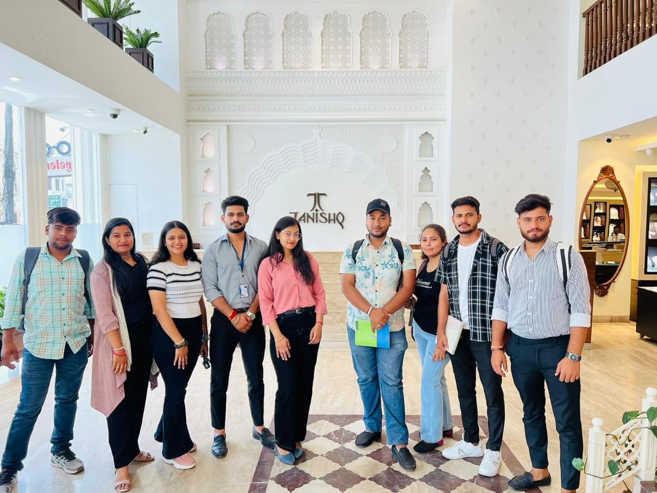 Neewara Academy of Design Jaipur Student Work & Events photo 81